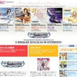 Absolute Nineとは アブソリュートナインとは 単語記事 ニコニコ大百科