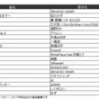 Dragon Nightとは ドラゴンナイトとは 単語記事 ニコニコ大百科 Dragon Nightとは ドラゴンナイトとは 単語記事 ニコニコ大百科