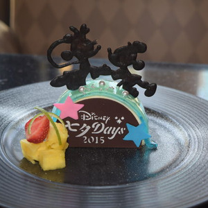 100 Epic Bestディズニー 七夕 15 ただのディズニー画像 100 Epic Bestディズニー 七夕 15 ただのディズニー画像