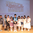 思い 出した とは オモイダシタとは 単語記事 ニコニコ大百科 思い 出した とは オモイダシタとは 単語記事 ニコニコ大百科