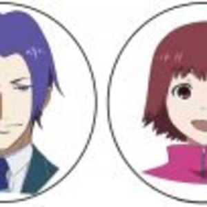 美食家 月山習 Cv 宮野真守 が主人公に Ova 東京喰種トーキョー 美食家 月山習 Cv 宮野真守 が主人公に Ova 東京喰種トーキョー