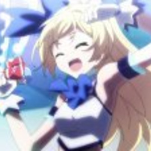 Tvアニメ 城下町のダンデライオン 第7話 王様は心配性 Tvアニメ 城下町のダンデライオン 第7話 王様は心配性