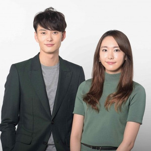 岡田将生 新垣結衣主演ドラマ 掟上今日子の備忘録 で 最も運が悪い男 に ニコニコニュース