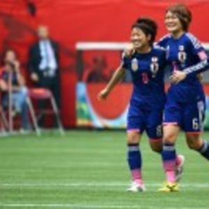 カナダ女子w杯のベスト23選手が発表 なでしこは宮間ら4名が選出 ニコニコニュース