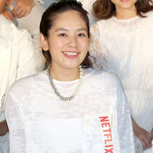 筧美和子 懐かしい気持ち 新生 テラスハウス 記念パーティに過去出演者が集合 ニコニコニュース