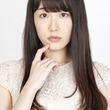 後藤沙緒里とは ゴトウサオリとは 単語記事 ニコニコ大百科 後藤沙緒里とは ゴトウサオリとは 単語記事 ニコニコ大百科