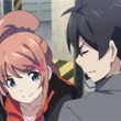 Classroom Crisisとは クラスルームクライシスとは 単語記事 ニコニコ大百科 Classroom Crisisとは クラスルームクライシスとは 単語記事 ニコニコ大百科