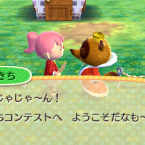 ぜいたく どうぶつの森 ハッピーホームデザイナー 自分の家 100以上の最高の絵のゲーム ぜいたく どうぶつの森 ハッピーホームデザイナー 自分の家 100以上の最高の絵のゲーム