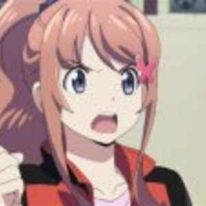 Tvアニメ Classroom Crisis 12 希望と野望と絶望と より先行