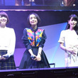 後藤沙緒里とは ゴトウサオリとは 単語記事 ニコニコ大百科