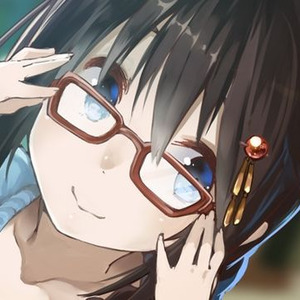 イラスト集 綺麗な男子 体調 不良 イラスト イラスト集 綺麗な男子 体調 不良 イラスト