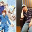 高戸靖広とは タカトヤスヒロとは 単語記事 ニコニコ大百科 高戸靖広とは タカトヤスヒロとは 単語記事 ニコニコ大百科