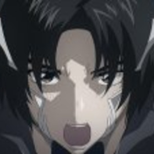 Tvアニメ 蒼穹のファフナー Exodus 第15話 交戦規定アルファ より場面カット到着 ニコニコニュース