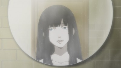 アニメ Fになる 第4話 四季の部屋を捜索 ニコニコニュース