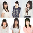 藤田茜とは フジタアカネとは 単語記事 ニコニコ大百科 藤田茜とは フジタアカネとは 単語記事 ニコニコ大百科
