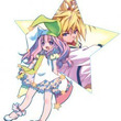 桜野みねねとは サクラノミネネとは 単語記事 ニコニコ大百科