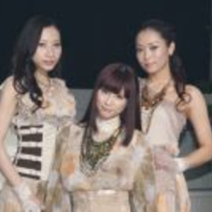 渋谷でついにファイナル Kalafina Live Tour 2012 After