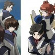皆城総士とは ミナシロソウシとは 単語記事 ニコニコ大百科 皆城総士とは ミナシロソウシとは 単語記事 ニコニコ大百科