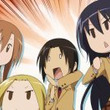 三葉ムツミとは ミツバムツミとは 単語記事 ニコニコ大百科 三葉ムツミとは ミツバムツミとは 単語記事 ニコニコ大百科
