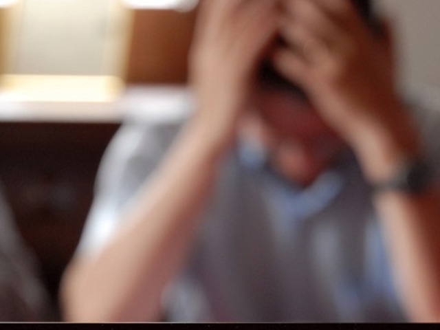 「ゲーム配信　スレ　毛深い」の画像検索結果