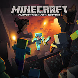 Ps版 マインクラフト が近日大型アップデートを予定 新しい Ps版 マインクラフト が近日大型アップデートを予定 新しい