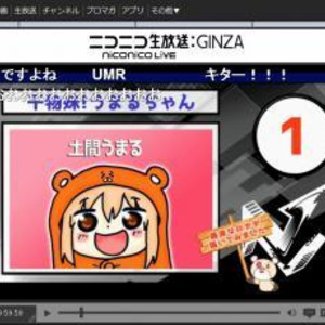 もっとも魅力的だった15年アニメキャラ は Charapedia が人アンケートの結果を発表 ニコニコニュース