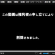 スーパーマリオメーカーとは スーパーマリオメーカーとは 単語記事 ニコニコ大百科