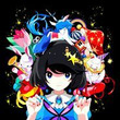 Chrysanthemumとは クリサンセマムとは 単語記事 ニコニコ大百科