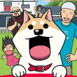 いとしのムーコとは イトシノムーコとは 単語記事 ニコニコ大百科 いとしのムーコとは イトシノムーコとは 単語記事 ニコニコ大百科