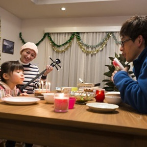 映画 はなちゃんのみそ汁 は代替医療を肯定しているのか ニコニコ