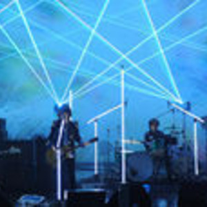 Bump Of Chicken 2月 Songs で新作リード曲を地上波初パフォーマンス ニコニコニュース