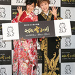 サチるとは サチルとは 単語記事 ニコニコ大百科 サチるとは サチルとは 単語記事 ニコニコ大百科