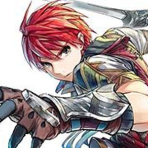上イース 壁紙 アニメ画像について 上イース 壁紙 アニメ画像について