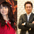 若本規夫とは ワカモトノリオとは 単語記事 ニコニコ大百科