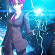 Fate Hollow Ataraxiaとは フェイトホロウアタラクシアとは 単語記事 ニコニコ大百科