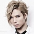 君がいるからとは キミガイルカラとは 単語記事 ニコニコ大百科 君がいるからとは キミガイルカラとは 単語記事 ニコニコ大百科