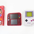 ポケットにファンタジーとは ポケットニファンタジーとは 単語記事 ニコニコ大百科 ポケットにファンタジーとは ポケットニファンタジーとは 単語記事 ニコニコ大百科