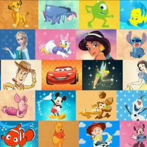 ゆるい キャラクター イラスト ディズニー 世界漫画の物語 ゆるい キャラクター イラスト ディズニー 世界漫画の物語