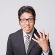 はい論破とは ハイロンパとは 単語記事 ニコニコ大百科 はい論破とは ハイロンパとは 単語記事 ニコニコ大百科