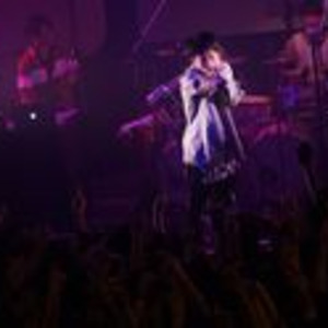 Uverworld Takuya ブログ連続更新の熱狂 ご褒美 ライブ ニコニコニュース