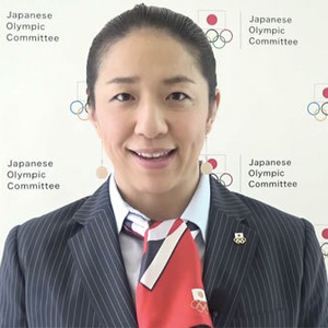 レスリング 浜口京子の純情女子っぷりに好感の声が止まらない 完全 レスリング 浜口京子の純情女子っぷりに好感の声が止まらない 完全