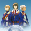 神浜コウジとは ミハマコウジとは 単語記事 ニコニコ大百科 神浜コウジとは ミハマコウジとは 単語記事 ニコニコ大百科