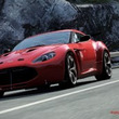 Next Car Gameとは ネクストカーゲームとは 単語記事 ニコニコ大百科