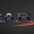 Next Car Gameとは ネクストカーゲームとは 単語記事 ニコニコ大百科