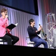 杜王町radio 4 Greatとは モリオウチョウラジオフォーグレートとは 単語記事 ニコニコ大百科 杜王町radio 4 Greatとは モリオウチョウラジオフォーグレートとは 単語記事 ニコニコ大百科