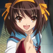 God Knows とは ゴッドノウズとは 単語記事 ニコニコ大百科