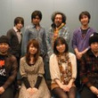 三宅麻理恵とは ミヤケマリエとは 単語記事 ニコニコ大百科