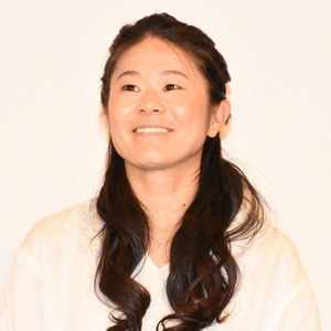 澤穂希 新婚生活について語る 夫とは喧嘩しても その日のうちに仲直り ニコニコニュース 澤穂希 新婚生活について語る 夫とは喧嘩しても その日のうちに仲直り ニコニコニュース