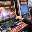 マジシャンズデッドとは マジシャンズデッドとは 単語記事 ニコニコ大百科 マジシャンズデッドとは マジシャンズデッドとは 単語記事 ニコニコ大百科