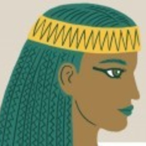２分でたどる 古代エジプトから現代までの世界中で流行した髪型の